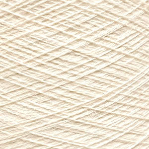 swatch__013 Cream