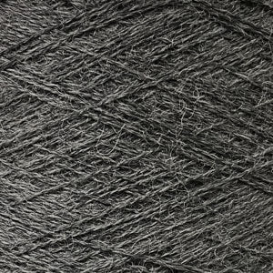 swatch__047 Charcoal