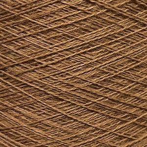 swatch__529 Camel