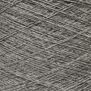 Baby Alpaca 100% Alpaca Cone Yarn