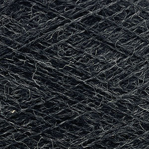 swatch__055 Tar⠀⠀⠀