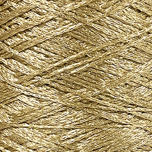 swatch__046 Gold⠀⠀⠀