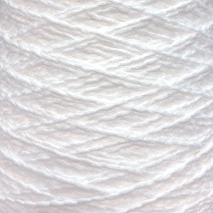 swatch__010 Purity