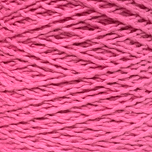 swatch__020 Fuchsia