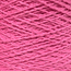 swatch__020 Fuchsia