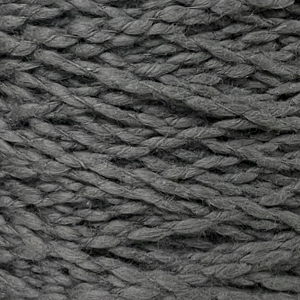 swatch__047 Charcoal
