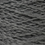 swatch__047 Charcoal