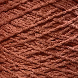 swatch__248 Copper