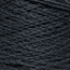 swatch__360 Onyx
