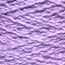 swatch__444 Crocus⠀⠀⠀