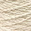 swatch__482 Naturale