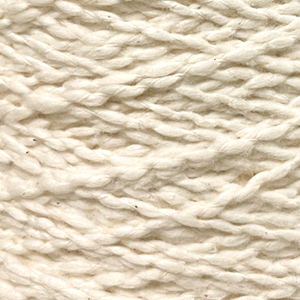 Softball 0.75 Cotton Cone Yarn