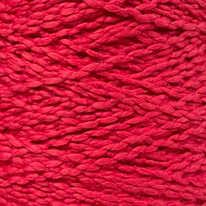 swatch__504 Vermillion