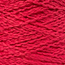 swatch__504 Vermillion