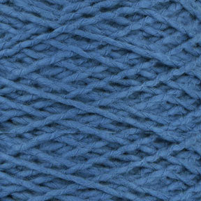 swatch__587 Spa Blue