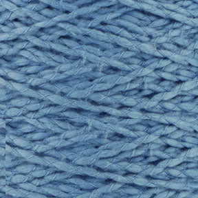 swatch__812 Blue Bonnet