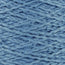 swatch__812 Blue Bonnet