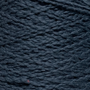 swatch__863 Mood Indigo