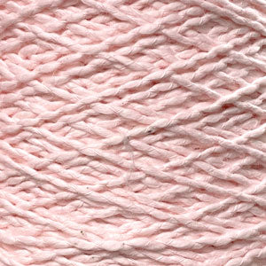 swatch__948 Palest Pink