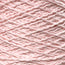 swatch__948 Palest Pink