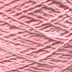 swatch__986 Pink Sherbert
