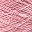 swatch__986 Pink Sherbert