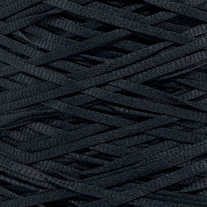 Fettuccina Ribbon Cone Yarn