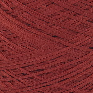 Nile Organic Cotton Cone Yarn