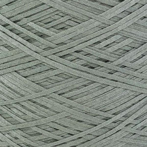 Nile Organic Cotton Cone Yarn