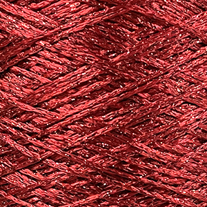 swatch__230 Ruby⠀⠀⠀
