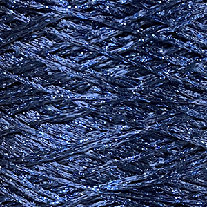 swatch__244 Sapphire⠀⠀⠀
