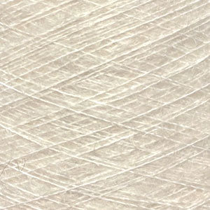 Mohair Cone Yarn