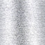 swatch__003 Silver