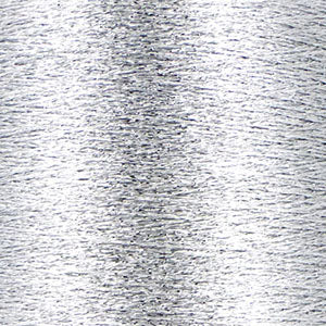swatch__003 Silver