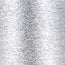 swatch__003 Silver