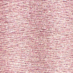 Luminesce Metallic Cone Yarn