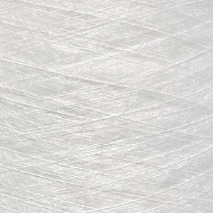 Mohair Cone Yarn