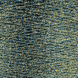 Lumina Metallic Cone Yarn