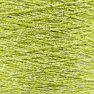 DMC Lumina - Metallic Yarn for Crochet and Knitting