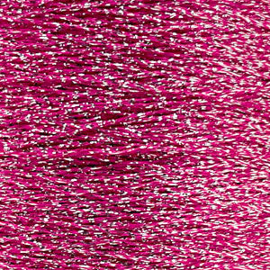 Lumina Metallic Cone Yarn