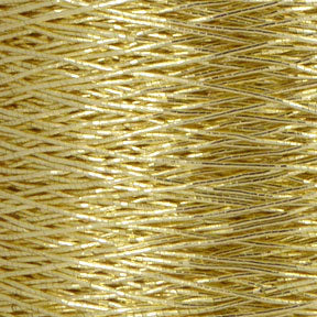 swatch__046 Gold