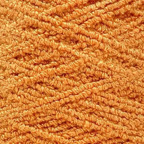 Trillino 100% Viscose Cone Yarn