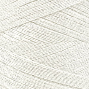 swatch__001 Ivory