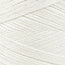 swatch__001 Ivory