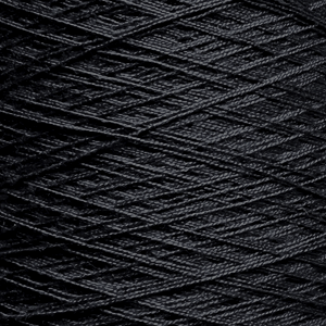 swatch__002 Black