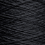 swatch__002 Black