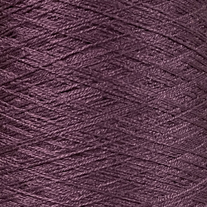 swatch__012 Plum