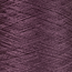 swatch__012 Plum
