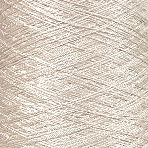 swatch__023 Sand