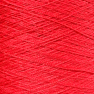 swatch__039 Watermelon